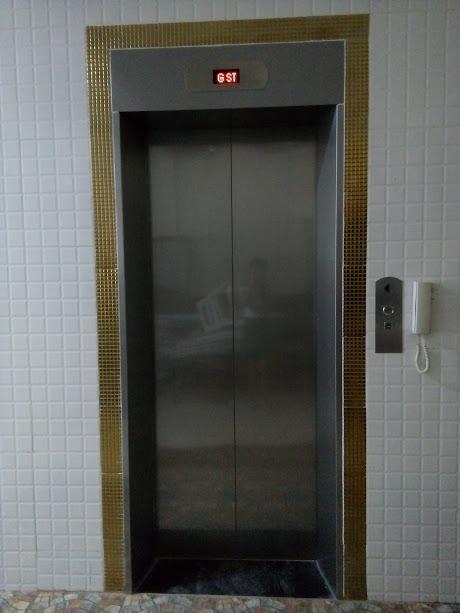 מי טאו Tan Loc 2 Hotel מראה חיצוני תמונה